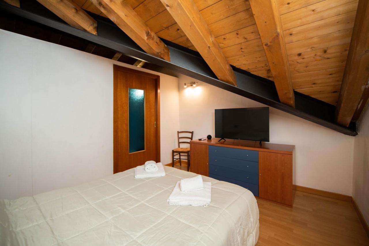 The Three Moons Holiday home *