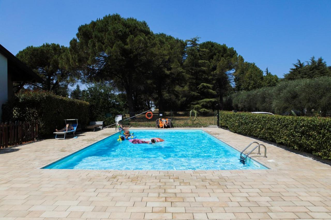 Holiday home The Three Moons *