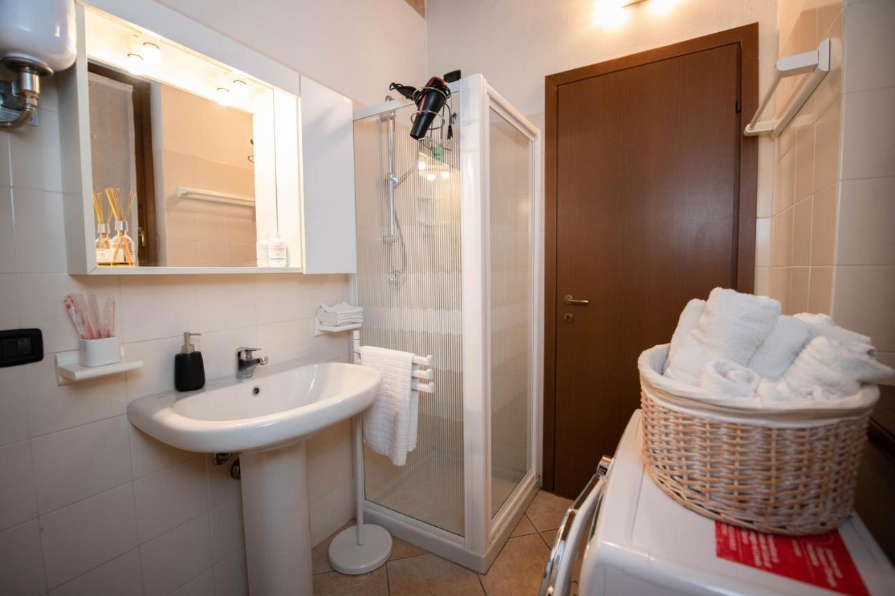 The Three Moons Holiday home Peschiera del Garda