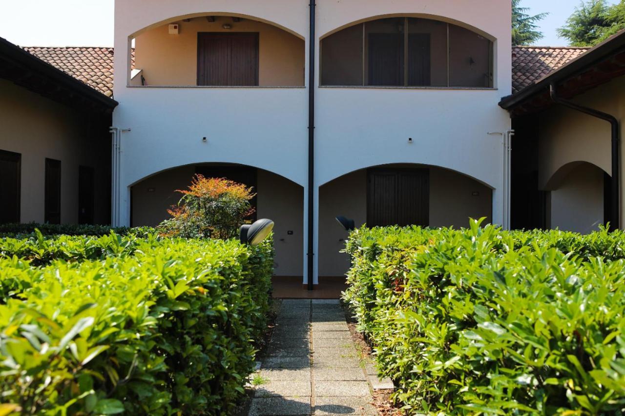 The Three Moons Holiday home *