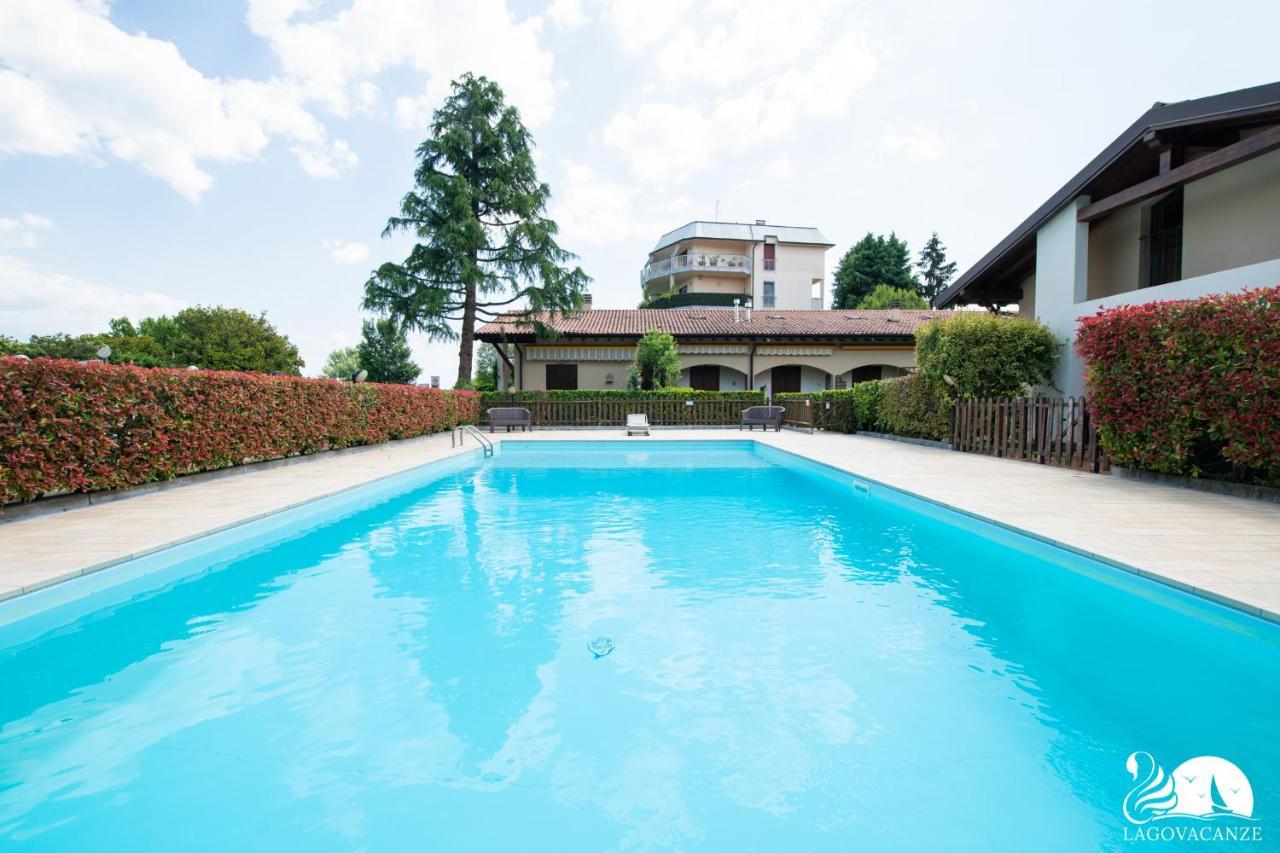 The Three Moons Holiday home *